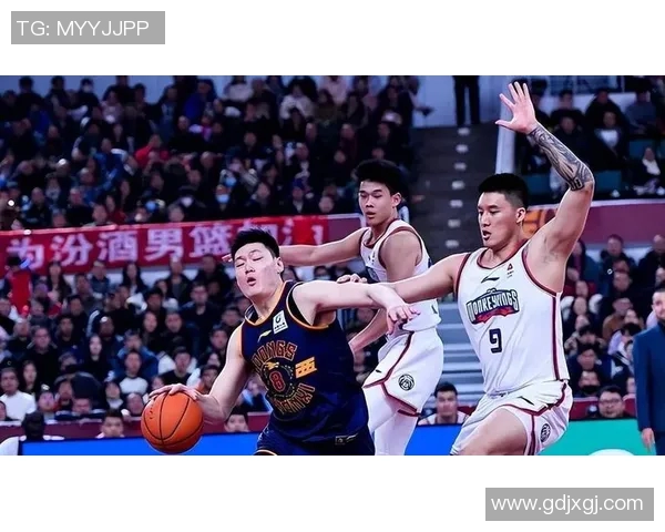 2020年辽篮与山西精彩对决回放全程回顾与精彩瞬间分析