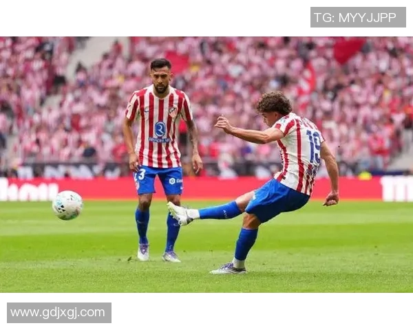 2020年皇马与马竞激战回顾:西班牙德比的精彩瞬间与战术较量