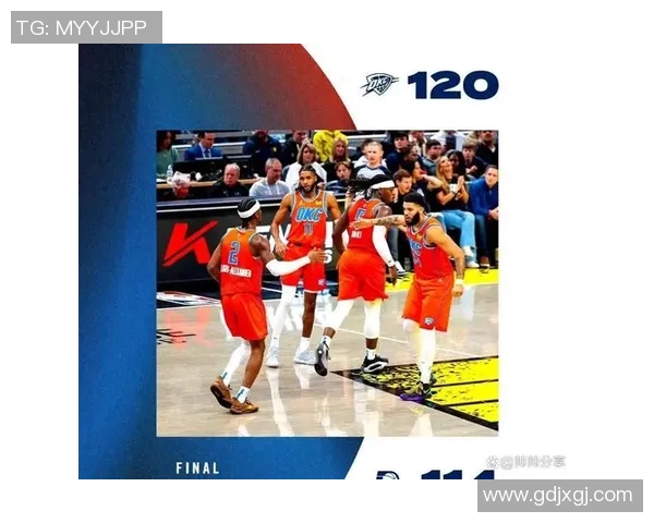 2020年NBA季后赛雷霆对火箭的精彩对决与赛后分析