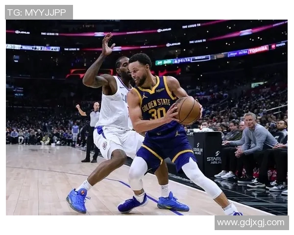 2020年快船与太阳精彩对决全场回放重温篮球激情与精彩瞬间