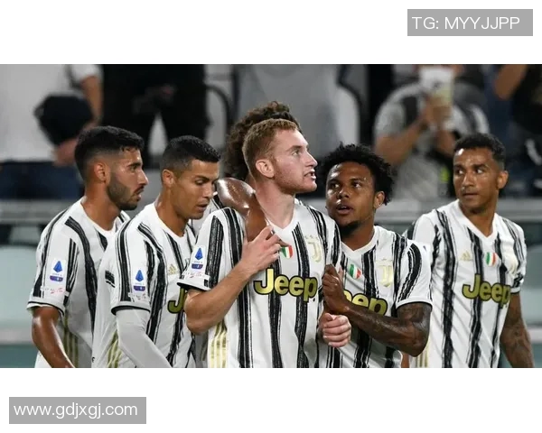 2020年巴萨与尤文图斯对决阵容分析及球员表现回顾