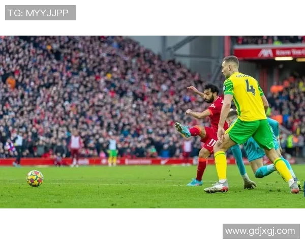 2020年利物浦对阵诺维奇精彩直播回顾与赛后分析