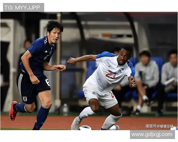 千叶市原迎战山口球队全力争胜展现实力与斗志