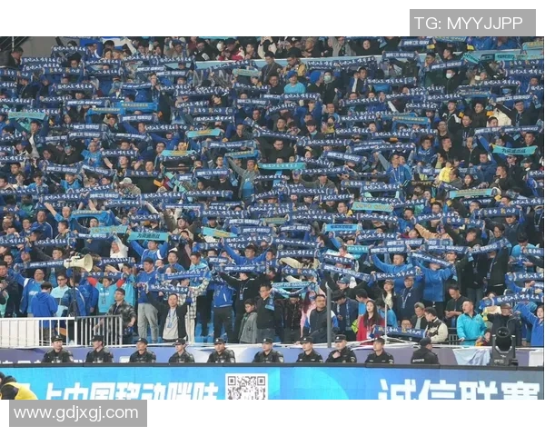 南通支云迎战呼和浩特全力争胜力争晋级赛季目标再进一步