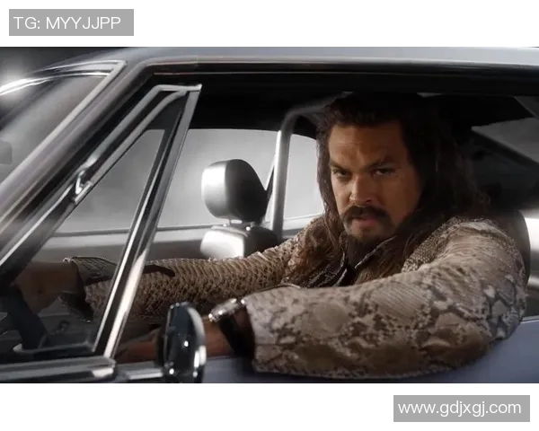 叶尼塞与莫斯科火车的较量:速度与激情的终极对决