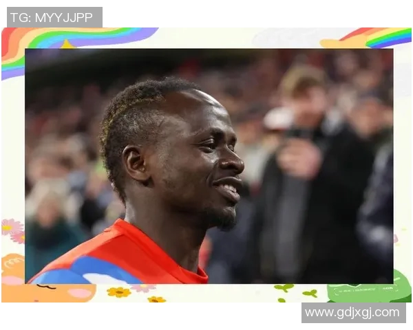 马内的足球传奇之路：从非洲小村到世界顶级联赛的辉煌历程