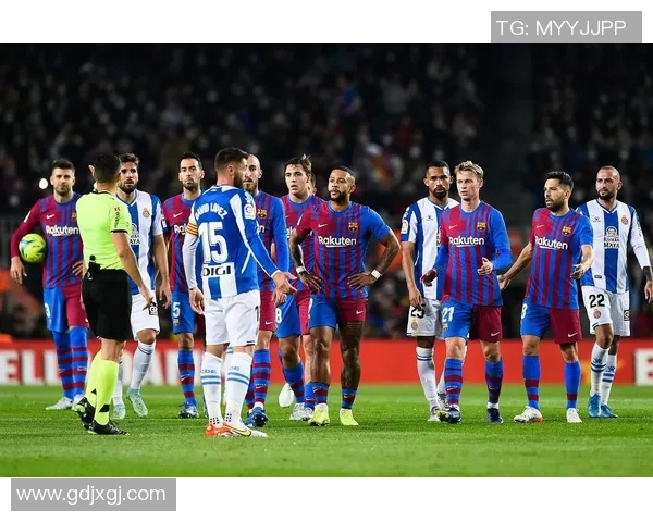 阿森纳与雷恩激战成平局精彩得分回顾与分析