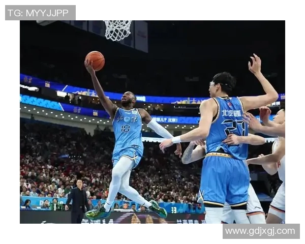 北京篮球队灵活性引发热议球迷观点各异看法不一MBA