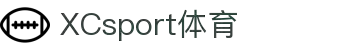 xc sports(中国区)-官方网站